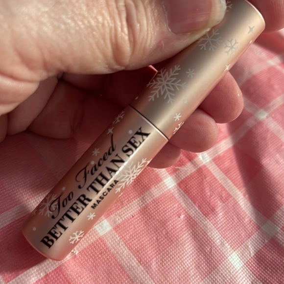 🎈SALE🎈🎀#31.MAKEUP BUNDLE🎀 - Picture 6 of 12